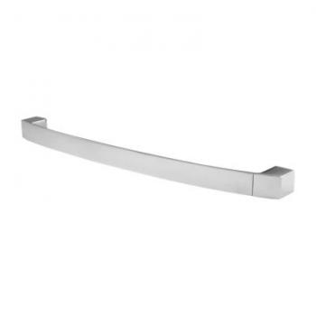 Kenzo 24" Towel Bar