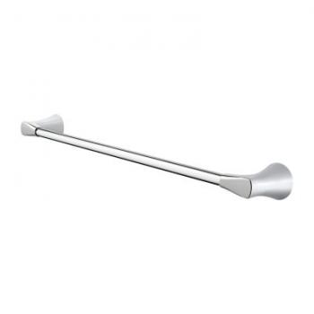 Kelen 24" Towel Bar