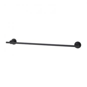 CONTEMPRA 24" TOWEL BAR