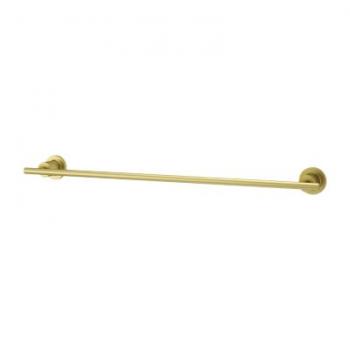CONTEMPRA 24" TOWEL BAR