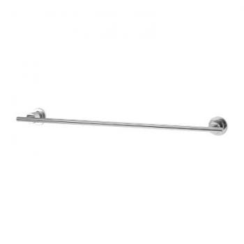 CONTEMPRA 24" TOWEL BAR