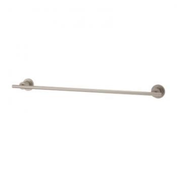CONTEMPRA 24" TOWEL BAR