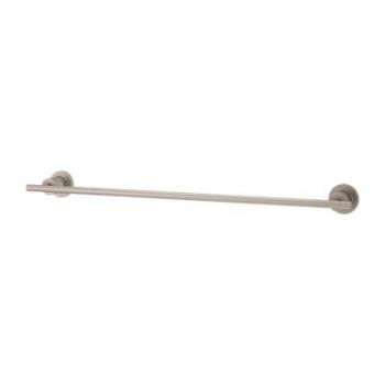 Contempra 24" Towel Bar