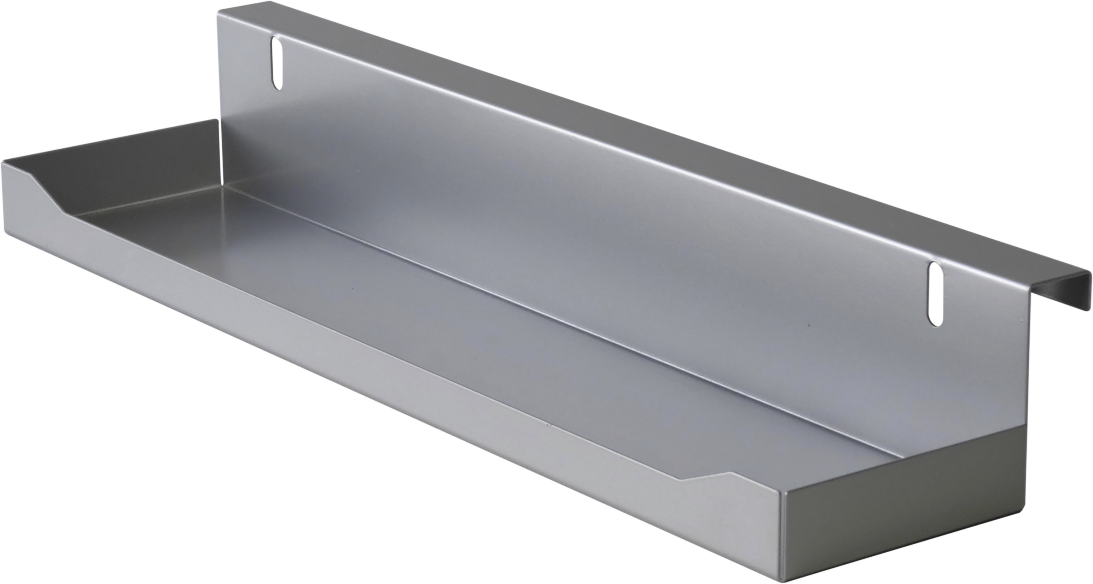 DISPENSA SPICE TRAY
