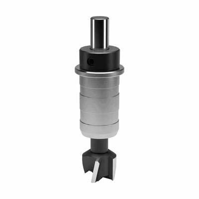 DRILL BIT 90MM