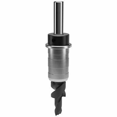 DRILL BIT KINTAI