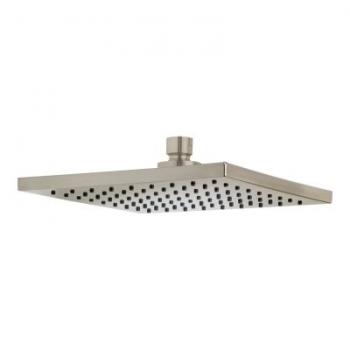 Kelen Single Function Raincan Showerhead