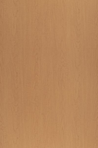 LAM.MERINO 4X8 10368-SF