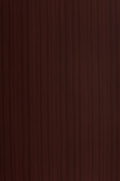 LAM.MERINO 4X8 10399-SF