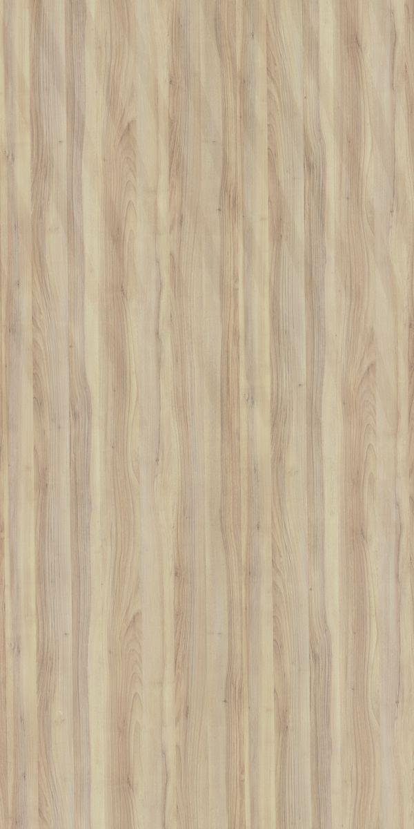 LAM.MERINO 4X8 14533-GL