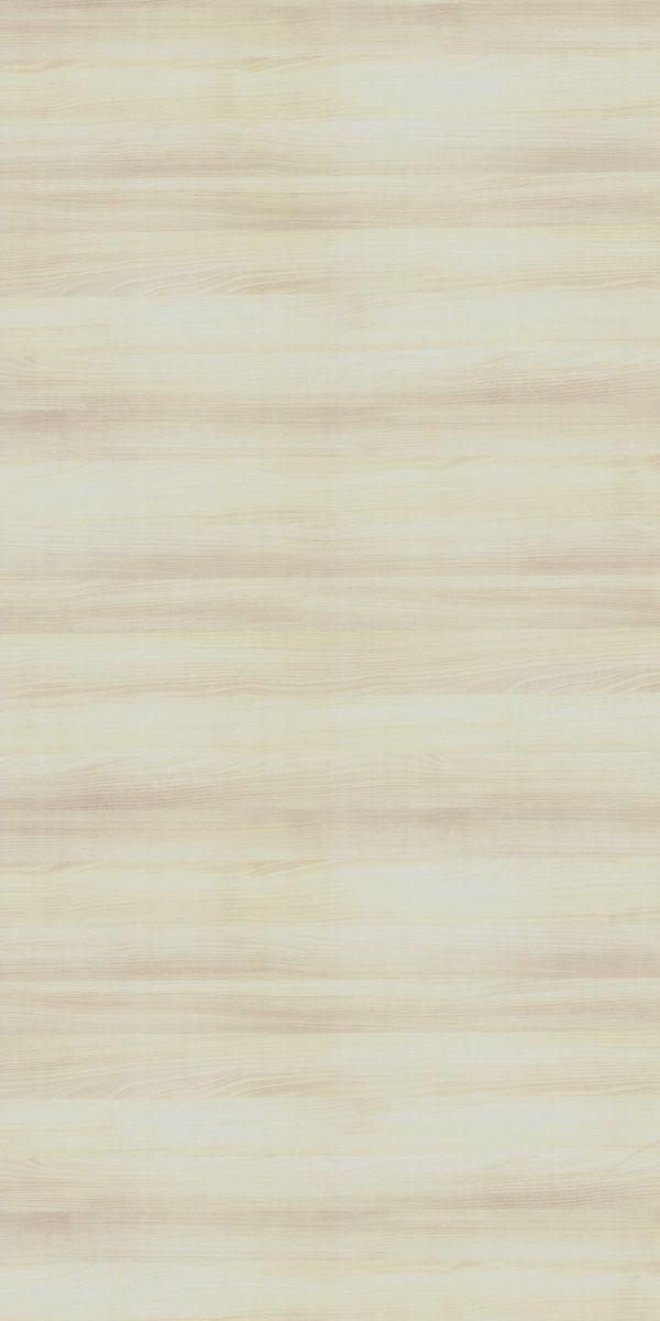 LAM.MERINO 4X8 14552-SF