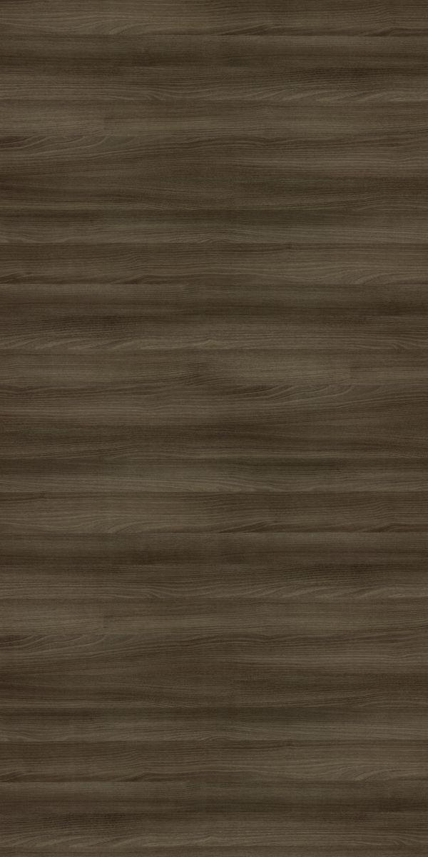 LAM.MERINO 4X8 14553-SF