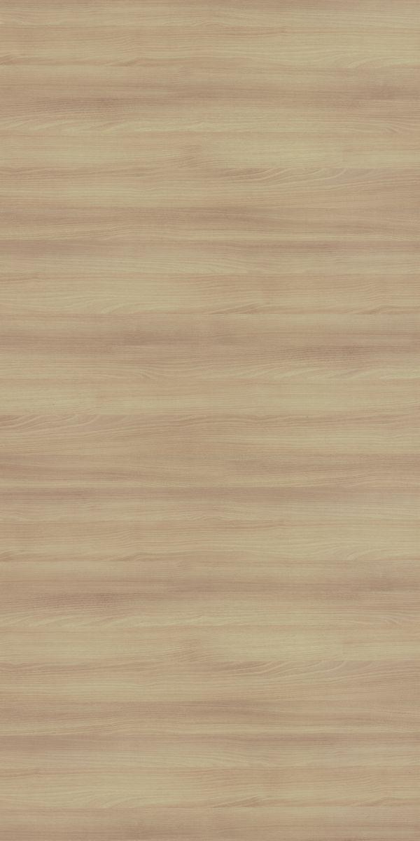 LAM.MERINO 4X8 14554-SF