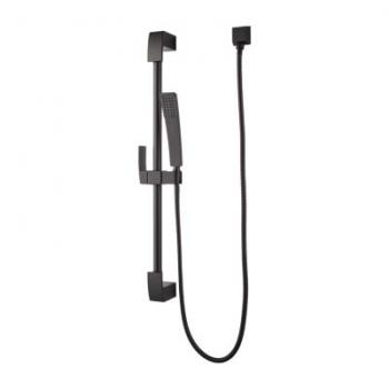 KENZO HND HELD SHOWER WSLIDE BAR