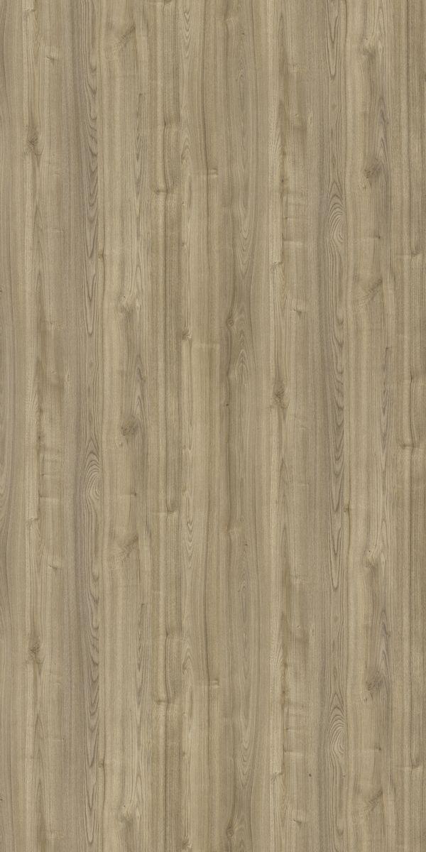 LAM.MERINO 4X8 14586-SF
