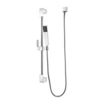 KENZO HND HELD SHOWER WSLIDE BAR