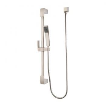 KENZO HND HELD SHOWER WSLIDE BAR