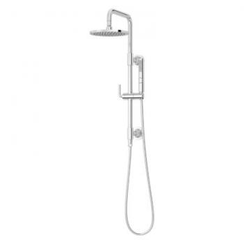 TENET SHOWER COLUMN