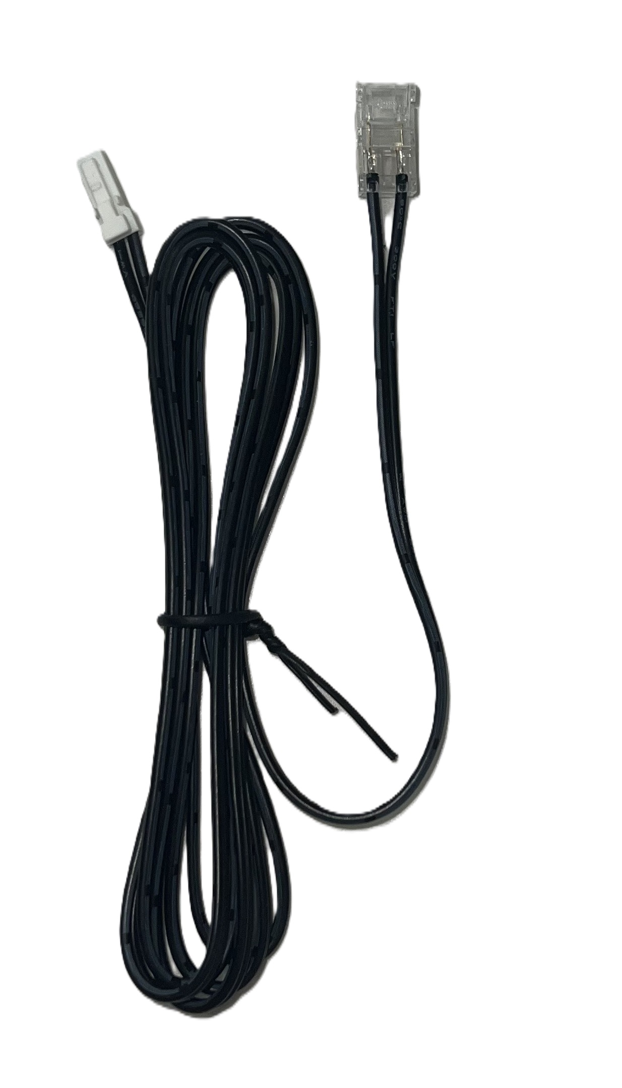 AC Cable (US)