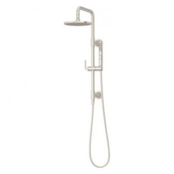 TENET SHOWER COLUMN