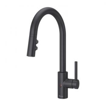 STELLEN 1-HANDLE PULL-DOWN TOUCH