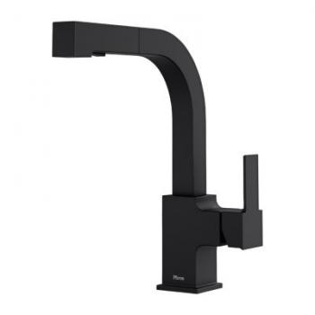 ARKITEK 1-HANDLE PULL-OUT