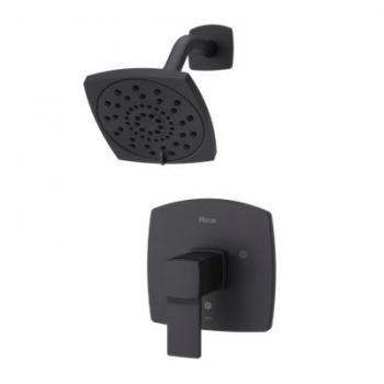 DECKARD 1HDL SHOWER ONLY TRIM