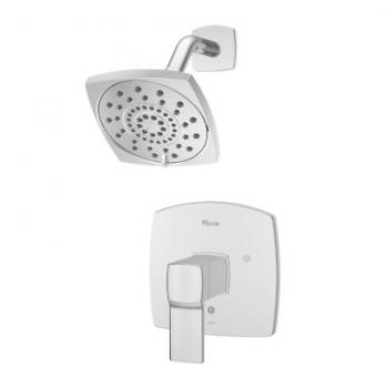 DECKARD 1HDL SHOWER ONLY TRIM