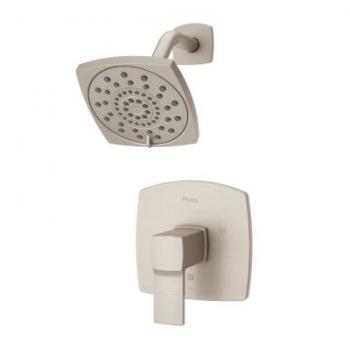 DECKARD 1HDL SHOWER ONLY TRIM