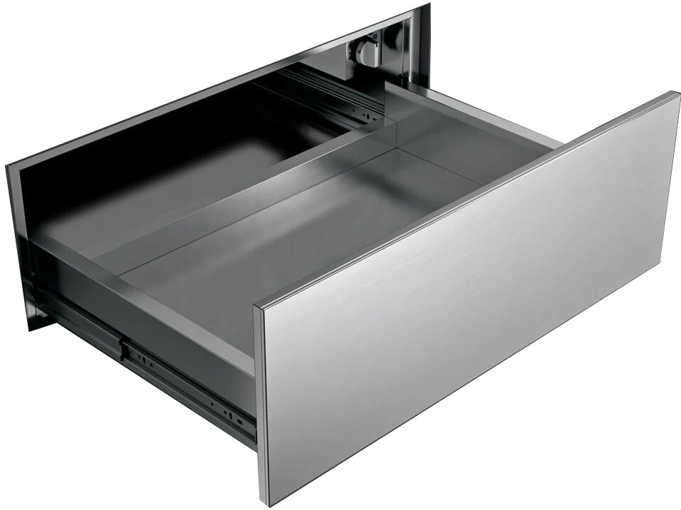 30" 700 SERIES WARMING DRAWER