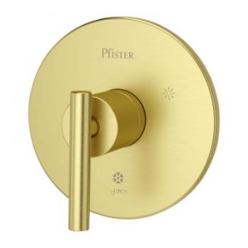 CONTEMPRA 1HDL TUB/SHWR VALVE