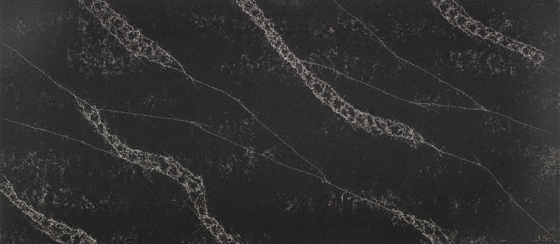 OCEAN MIDNIGHT 61X126 BRUSHED