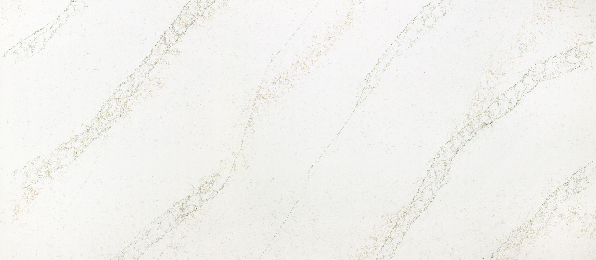 OCEAN LAGOON 61X126 POLISHED