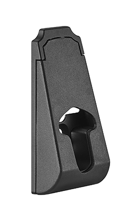 HANGER BASES FOR LY SERIES MIROR