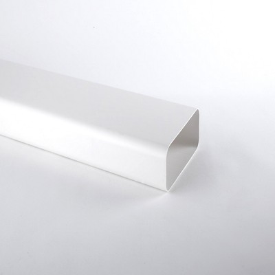 RECTANGULAR PIPE - KIT0120991