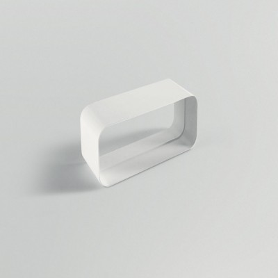 RECTANGULAR JOINT - KIT0121001