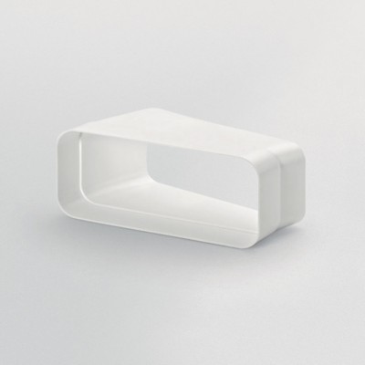 HORIZONTAL FITTING - KIT0121002