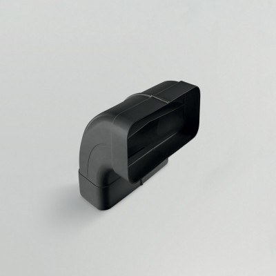 EMPALME VERTICAL - KIT0121005