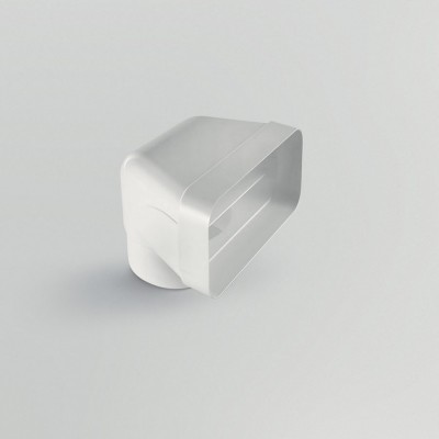 TUBOS PARA DUCT 227x94 - 146 mm