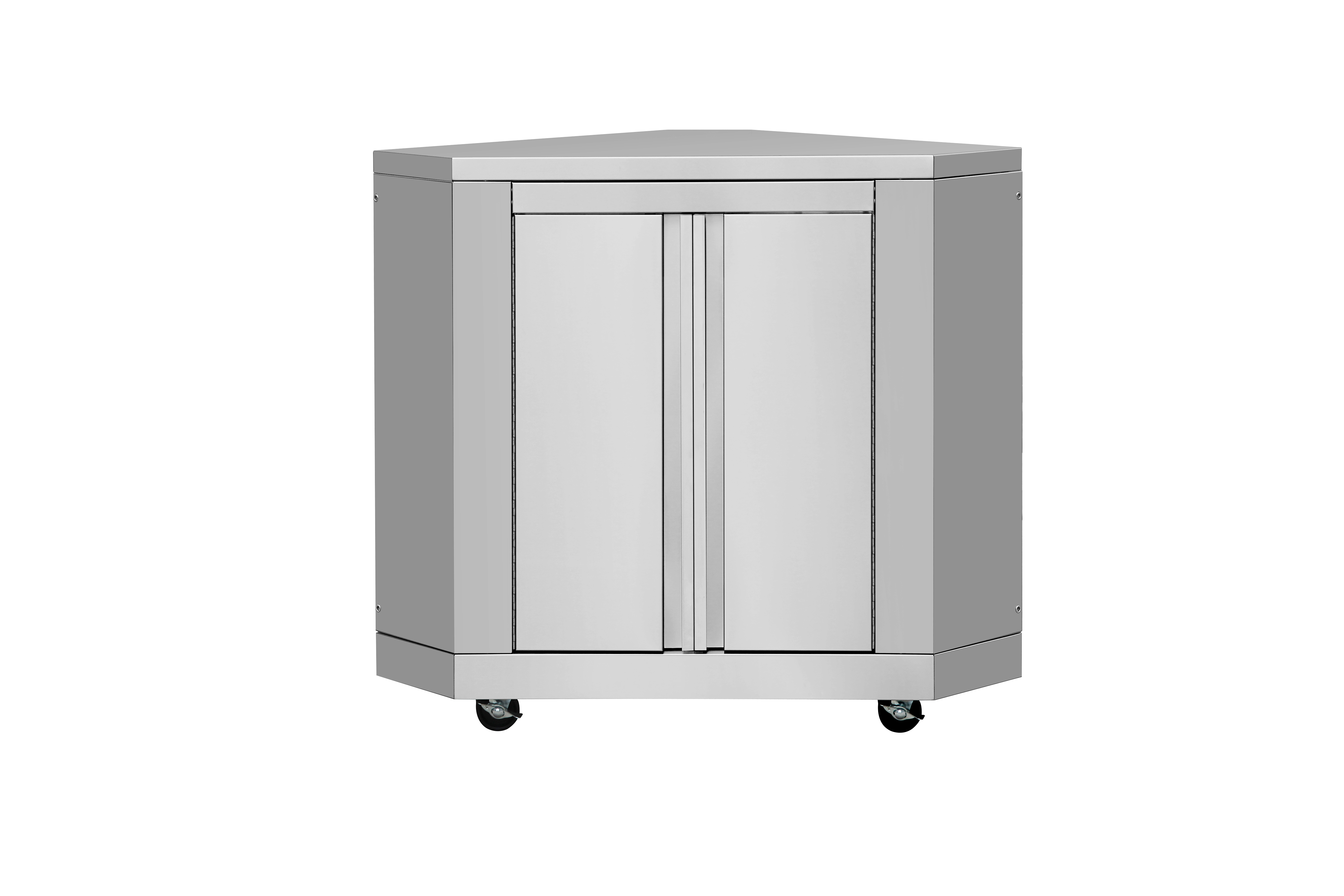 THOR  OUTDOOR KITCHEN MODULE