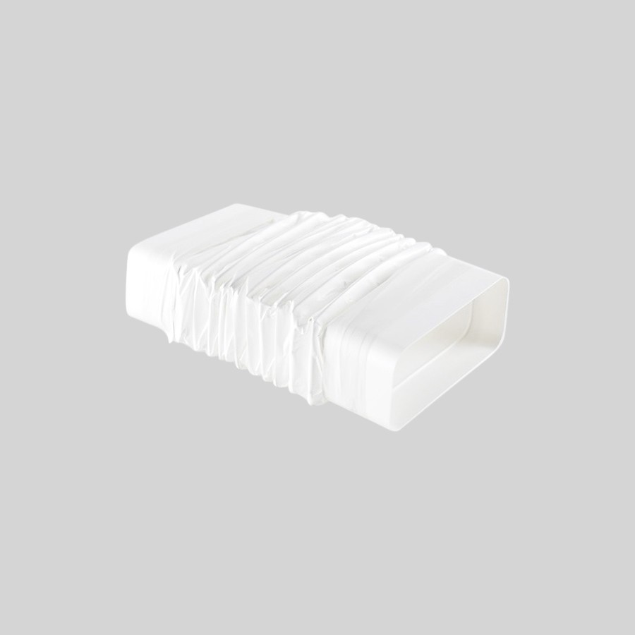 TUBOS PARA DUCT 227x94x90/560 mm