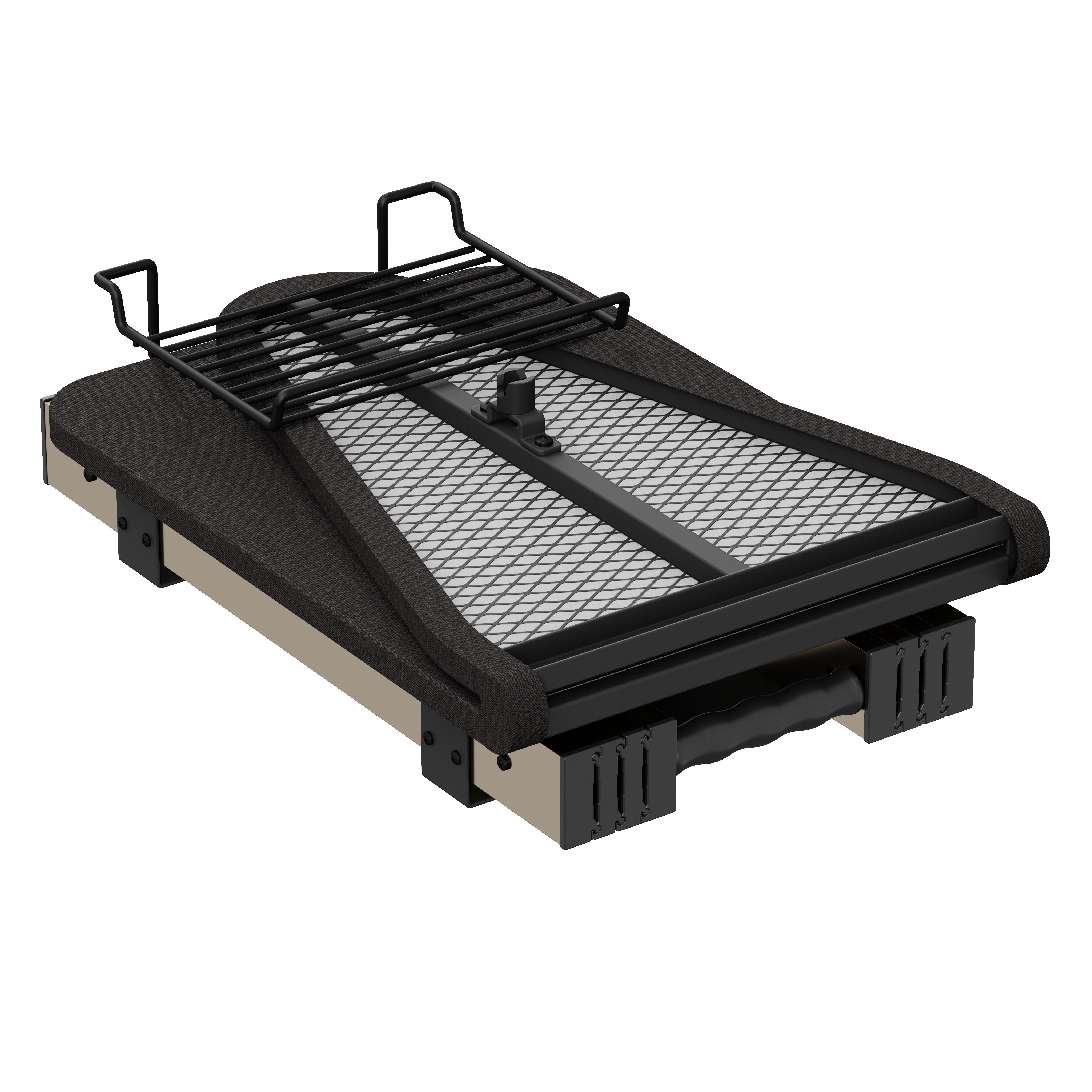 Foldable Ironing Board 400mm
