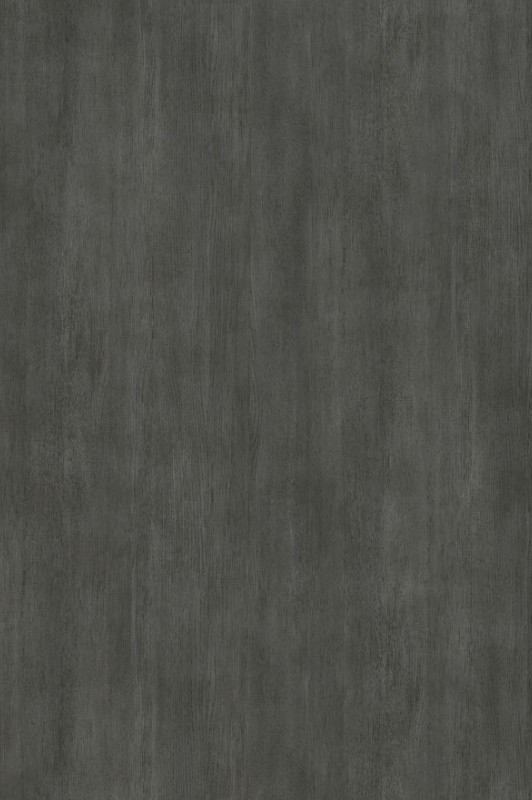 Mellow Oak PANEL HIDROFUGO 11682 18MM