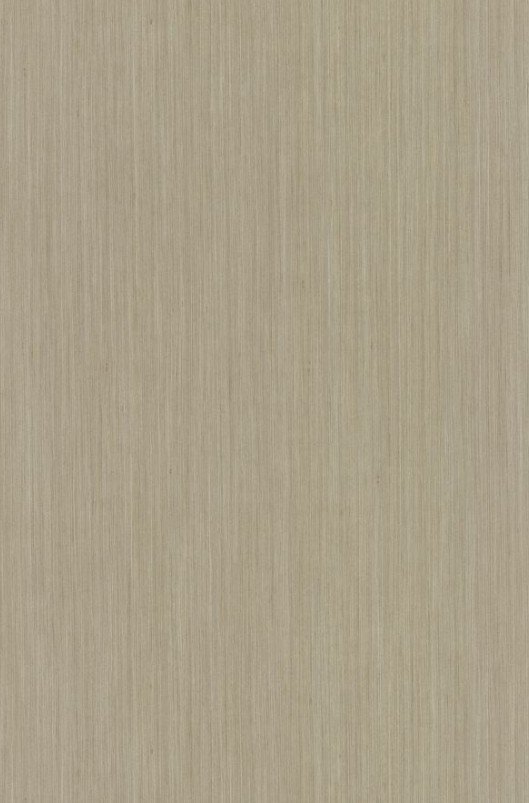 Silver Legno Oak SUPER MATT PANEL 10879 18MM