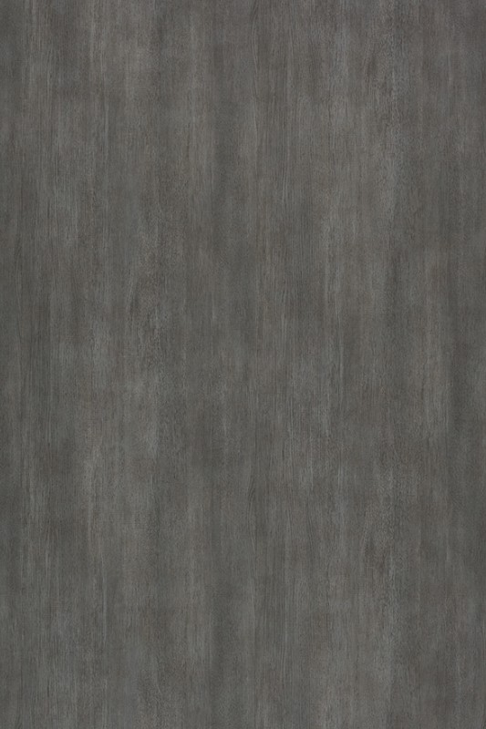 Mellow Oak SUPER MATT PANEL 14682 18MM