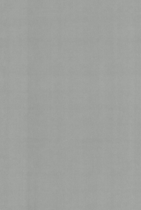 Alumina Pearl HIGH GLOSS PANEL 49931 18MM