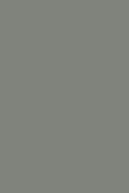 Dove Grey HIGH GLOSS PANEL 22079 18MM