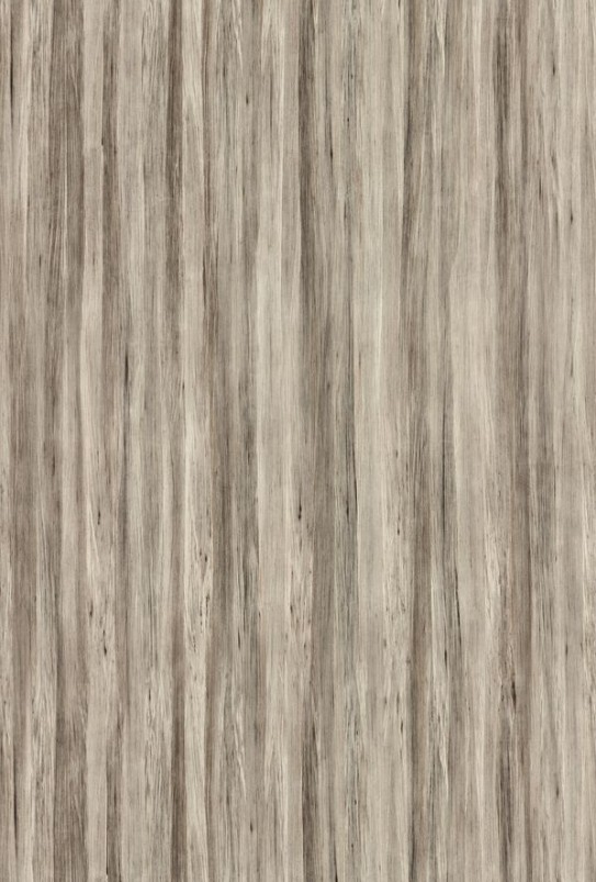 Taupe Tropical HIGH GLOSS PANEL 14811 18MM