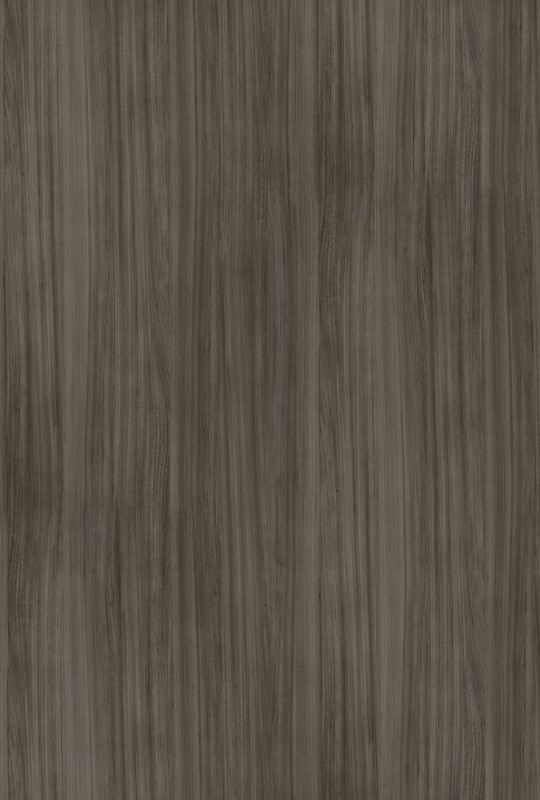 Dark Kraftwood HIGH GLOSS PANEL 10843 18MM