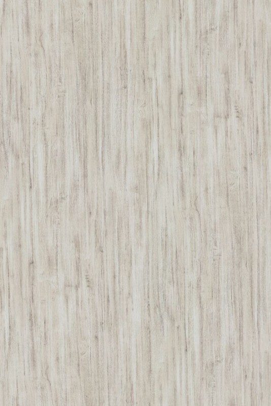 Strobus Pine HIGH GLOSS PANEL 14626 18MM